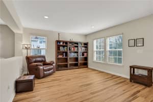 207 ASHFORD LAKES CIRCLE, ORMOND BEACH, FL 32174 Sold 02/16/24