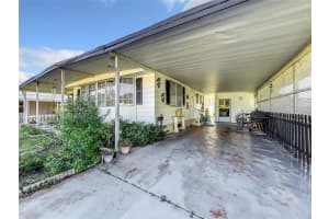 2561 BROOKSIDE CIRCLE, MOUNT DORA, FL 32757 Sold 03/01/24