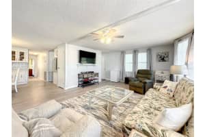 2561 BROOKSIDE CIRCLE, MOUNT DORA, FL 32757 Sold 03/01/24
