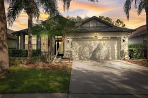 9455 LELAND DRIVE, ORLANDO, FL 32827 Sold 01/26/24