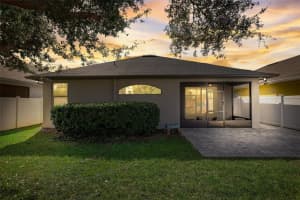 9455 LELAND DRIVE, ORLANDO, FL 32827 Sold 01/26/24