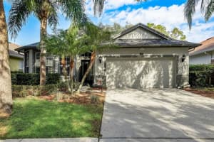 9455 LELAND DRIVE, ORLANDO, FL 32827 Sold 01/26/24