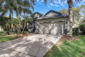 9455 LELAND DRIVE, ORLANDO, FL 32827 Sold 01/26/24