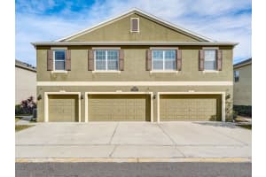 3429 SENECA CLUB LOOP, ORLANDO, FL 32808 Sold 02/29/24