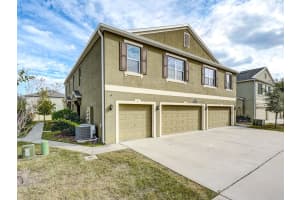 3429 SENECA CLUB LOOP, ORLANDO, FL 32808 Sold 02/29/24