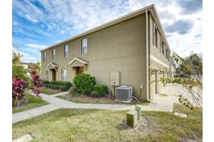 3429 SENECA CLUB LOOP, ORLANDO, FL 32808 Sold 02/29/24