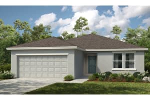 9614 RAMPART ROAD, LEESBURG, FL 34788 Sold 02/21/24