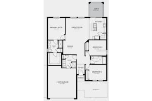 9614 RAMPART ROAD, LEESBURG, FL 34788 Sold 02/21/24