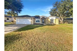 15908 INDIAN WELLS COURT, CLERMONT, FL 34711 Sold 03/21/24