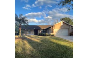9001 CHAPMAN OAK COURT, WINDERMERE, FL 34786 Sold 12/27/23
