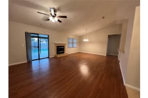 9001 CHAPMAN OAK COURT, WINDERMERE, FL 34786 Sold 12/27/23