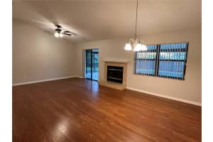 9001 CHAPMAN OAK COURT, WINDERMERE, FL 34786 Sold 12/27/23