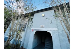 4785 TEXAS AVENUE, ORLANDO, FL 32839 Sold 12/21/23