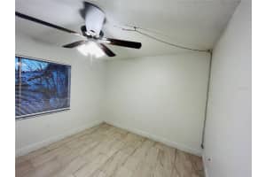 4785 TEXAS AVENUE, ORLANDO, FL 32839 Sold 12/21/23