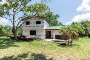 5220 MANGO AVENUE, COCOA, FL 32926 Sold 11/30/23