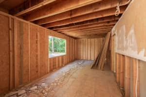 5220 MANGO AVENUE, COCOA, FL 32926 Sold 11/30/23