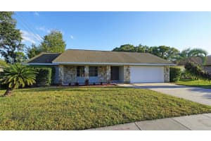 253 NEEDLES TRAIL, LONGWOOD, FL 32779 Sold 01/30/24