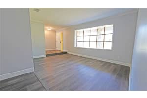 253 NEEDLES TRAIL, LONGWOOD, FL 32779 Sold 01/30/24