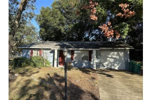 700 CRICKET HOLLOW LANE, EUSTIS, FL 32726 Sold 06/07/24
