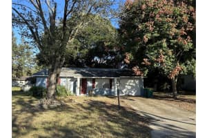 700 CRICKET HOLLOW LANE, EUSTIS, FL 32726 Sold 06/07/24