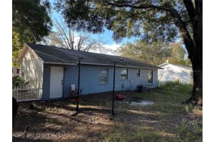 700 CRICKET HOLLOW LANE, EUSTIS, FL 32726 Sold 06/07/24