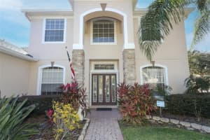 9120 FOOTBRIDGE TRAIL, ORLANDO, FL 32825 Sold 01/26/24