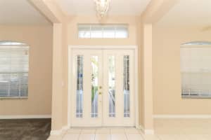 9120 FOOTBRIDGE TRAIL, ORLANDO, FL 32825 Sold 01/26/24