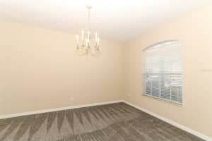 9120 FOOTBRIDGE TRAIL, ORLANDO, FL 32825 Sold 01/26/24