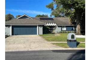 240 NEEDLES TRAIL, LONGWOOD, FL 32779 Sold 08/15/24