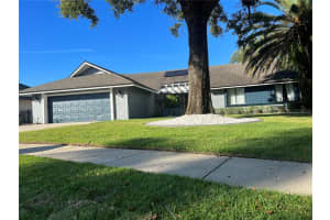 240 NEEDLES TRAIL, LONGWOOD, FL 32779 Sold 08/15/24