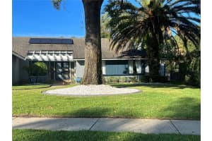 240 NEEDLES TRAIL, LONGWOOD, FL 32779 Sold 08/15/24