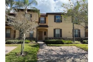 238 MIRAMAR AVENUE, DAVENPORT, FL 33897 Sold 04/22/24