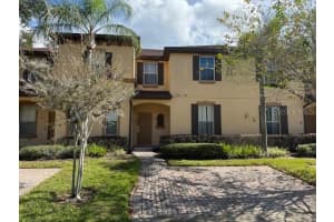 238 MIRAMAR AVENUE, DAVENPORT, FL 33897 Sold 04/22/24