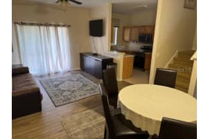 238 MIRAMAR AVENUE, DAVENPORT, FL 33897 Sold 04/22/24
