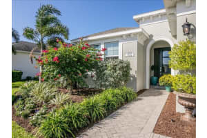 302 RAGDOLL RUN, BRADENTON, FL 34212 Sold 02/28/24