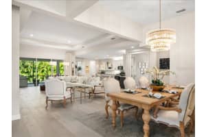 302 RAGDOLL RUN, BRADENTON, FL 34212 Sold 02/28/24