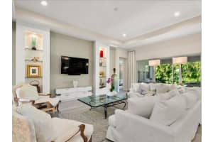 302 RAGDOLL RUN, BRADENTON, FL 34212 Sold 02/28/24