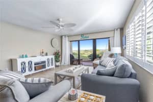 1305 ATLANTIC AVENUE, COCOA BEACH, FL 32931 Sold 04/15/24