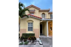 5415 PARADISE CAY CIRCLE, KISSIMMEE, FL 34746 Sold 01/22/24