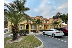 5415 PARADISE CAY CIRCLE, KISSIMMEE, FL 34746 Sold 01/22/24