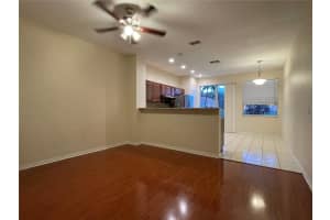 5415 PARADISE CAY CIRCLE, KISSIMMEE, FL 34746 Sold 01/22/24