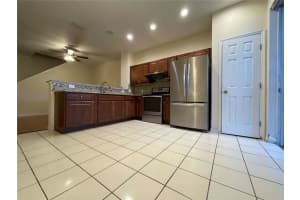 5415 PARADISE CAY CIRCLE, KISSIMMEE, FL 34746 Sold 01/22/24