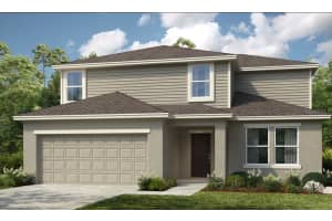 187 BRINSMEAD ROAD, HAINES CITY, FL 33844 Sold 05/24/24