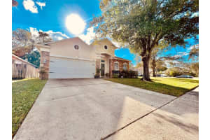 9856 BENNINGTON CHASE DRIVE, ORLANDO, FL 32829 Sold 02/26/24