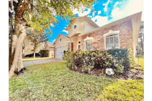 9856 BENNINGTON CHASE DRIVE, ORLANDO, FL 32829 Sold 02/26/24