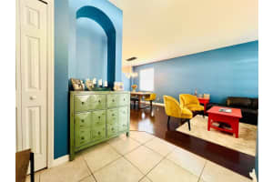 9856 BENNINGTON CHASE DRIVE, ORLANDO, FL 32829 Sold 02/26/24