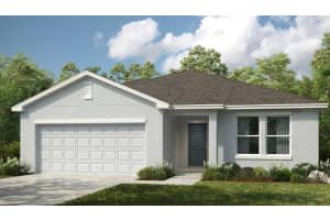 191 BRINSMEAD ROAD, HAINES CITY, FL 33844 Sold 04/25/24