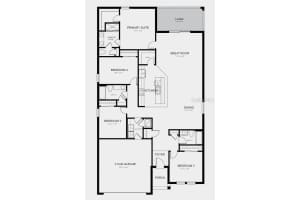 191 BRINSMEAD ROAD, HAINES CITY, FL 33844 Sold 04/25/24
