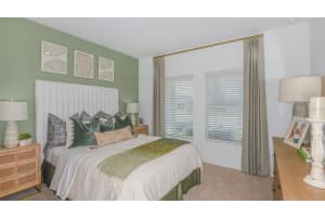 191 BRINSMEAD ROAD, HAINES CITY, FL 33844 Sold 04/25/24