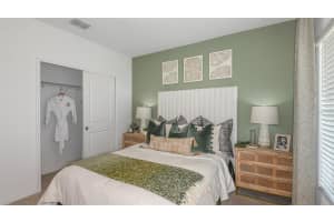 191 BRINSMEAD ROAD, HAINES CITY, FL 33844 Sold 04/25/24